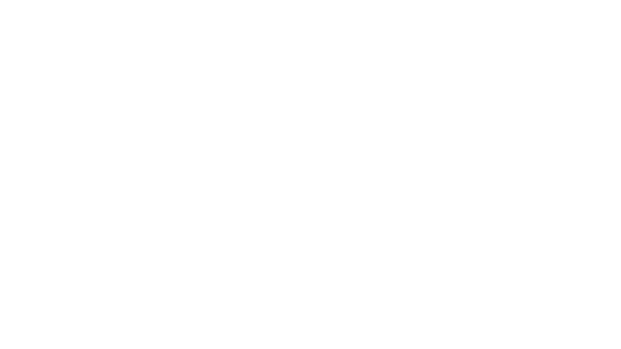 mk足球官网入口